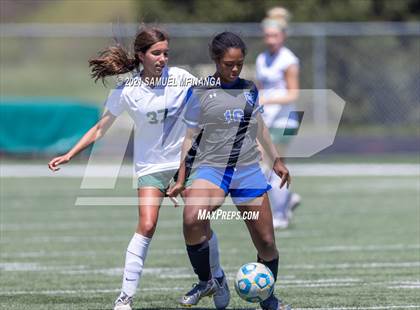 Thumbnail 1 in Marian vs Gretna (Skutt JV Tournament) photogallery.