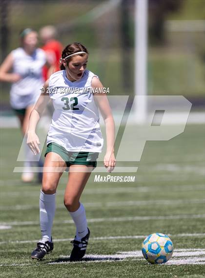 Thumbnail 1 in Marian vs Gretna (Skutt JV Tournament) photogallery.