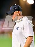 Photo from the gallery "Tompkins @ Katy Taylor"