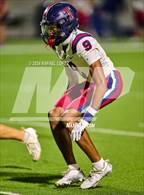 Photo from the gallery "Tompkins @ Katy Taylor"