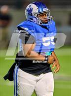 Photo from the gallery "Tompkins @ Katy Taylor"