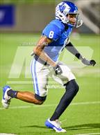 Photo from the gallery "Tompkins @ Katy Taylor"