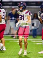Photo from the gallery "Tompkins @ Katy Taylor"