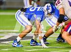 Photo from the gallery "Tompkins @ Katy Taylor"