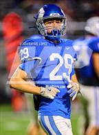 Photo from the gallery "Tompkins @ Katy Taylor"