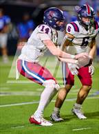 Photo from the gallery "Tompkins @ Katy Taylor"