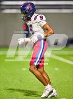 Photo from the gallery "Tompkins @ Katy Taylor"