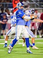 Photo from the gallery "Tompkins @ Katy Taylor"