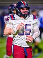 Photo from the gallery "Tompkins @ Katy Taylor"