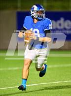 Photo from the gallery "Tompkins @ Katy Taylor"