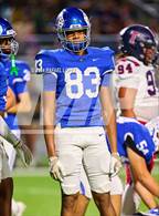 Photo from the gallery "Tompkins @ Katy Taylor"