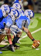 Photo from the gallery "Tompkins @ Katy Taylor"