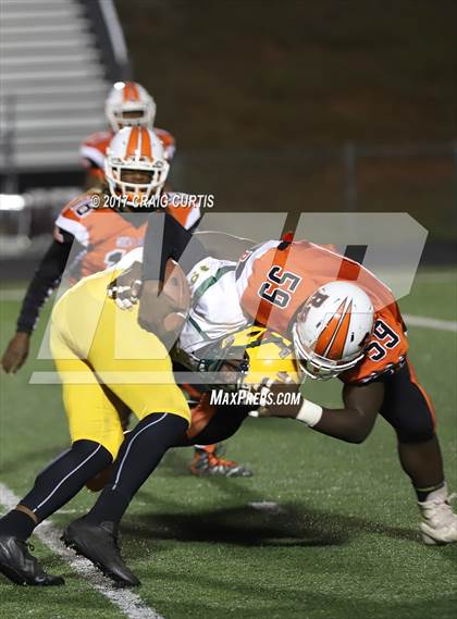 Thumbnail 3 in Rocky River @ Independence photogallery.