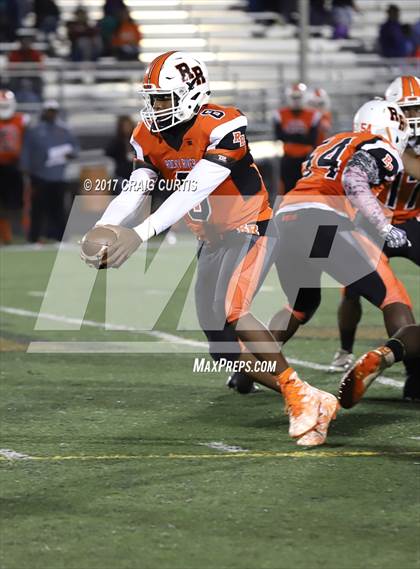 Thumbnail 2 in Rocky River @ Independence photogallery.