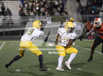 Thumbnail 2 in Rocky River @ Independence photogallery.
