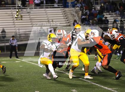 Thumbnail 3 in Rocky River @ Independence photogallery.