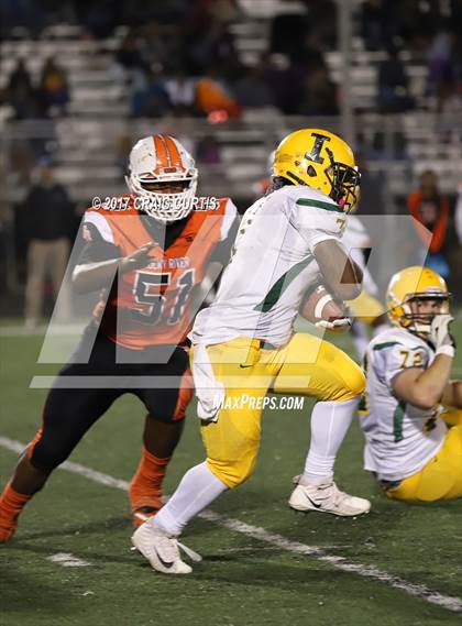 Thumbnail 3 in Rocky River @ Independence photogallery.