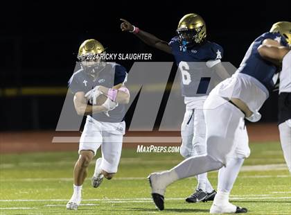Thumbnail 2 in Collinsville @ Althoff Catholic photogallery.