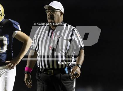 Thumbnail 2 in Collinsville @ Althoff Catholic photogallery.