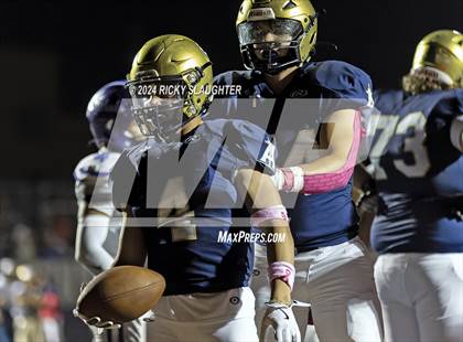 Thumbnail 3 in Collinsville @ Althoff Catholic photogallery.