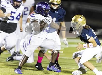 Thumbnail 3 in Collinsville @ Althoff Catholic photogallery.