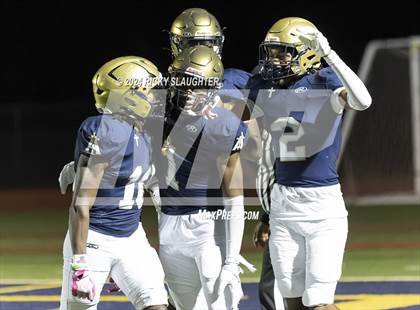 Thumbnail 1 in Collinsville @ Althoff Catholic photogallery.