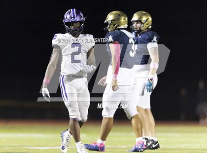 Thumbnail 1 in Collinsville @ Althoff Catholic photogallery.