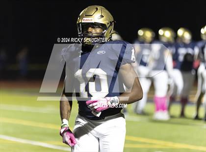 Thumbnail 2 in Collinsville @ Althoff Catholic photogallery.