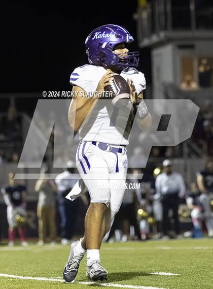 Thumbnail 1 in Collinsville @ Althoff Catholic photogallery.