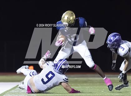 Thumbnail 2 in Collinsville @ Althoff Catholic photogallery.