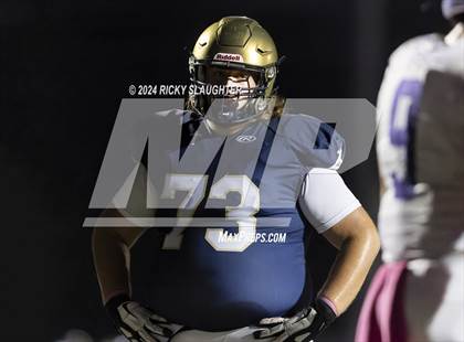 Thumbnail 1 in Collinsville @ Althoff Catholic photogallery.