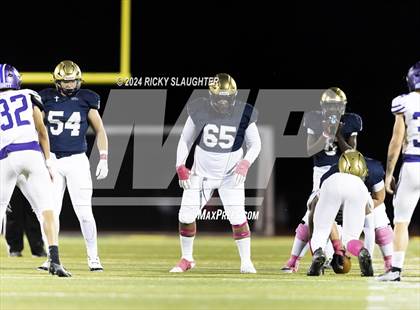 Thumbnail 3 in Collinsville @ Althoff Catholic photogallery.
