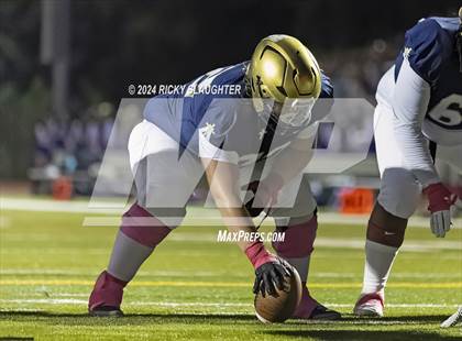 Thumbnail 2 in Collinsville @ Althoff Catholic photogallery.