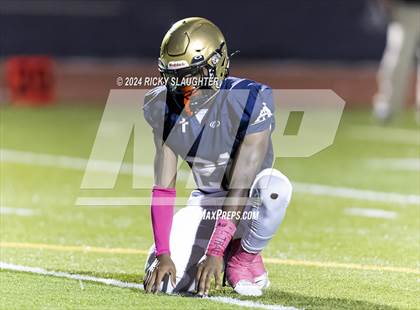 Thumbnail 1 in Collinsville @ Althoff Catholic photogallery.