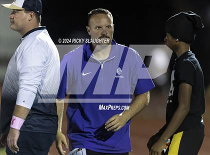 Thumbnail 2 in Collinsville @ Althoff Catholic photogallery.
