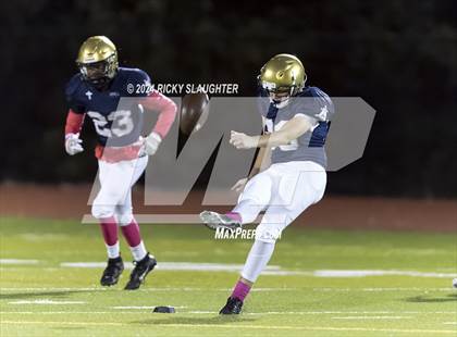 Thumbnail 2 in Collinsville @ Althoff Catholic photogallery.