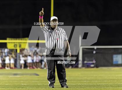 Thumbnail 3 in Collinsville @ Althoff Catholic photogallery.