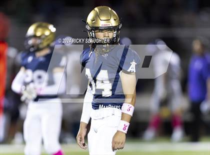 Thumbnail 3 in Collinsville @ Althoff Catholic photogallery.