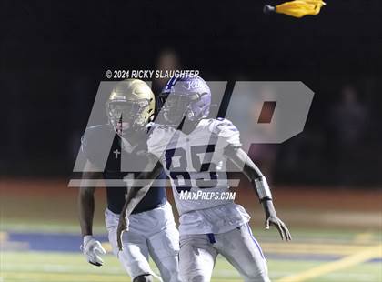 Thumbnail 2 in Collinsville @ Althoff Catholic photogallery.