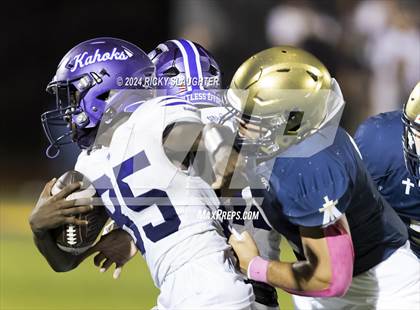Thumbnail 2 in Collinsville @ Althoff Catholic photogallery.