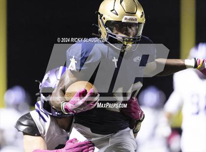 Thumbnail 3 in Collinsville @ Althoff Catholic photogallery.