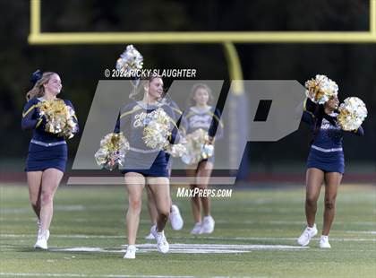 Thumbnail 1 in Collinsville @ Althoff Catholic photogallery.