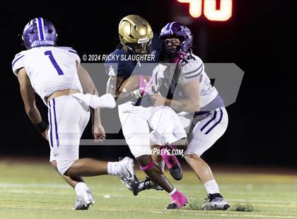 Thumbnail 2 in Collinsville @ Althoff Catholic photogallery.