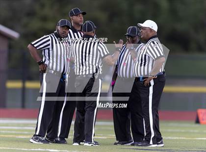 Thumbnail 3 in Collinsville @ Althoff Catholic photogallery.