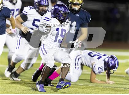 Thumbnail 2 in Collinsville @ Althoff Catholic photogallery.