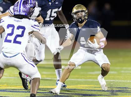 Thumbnail 1 in Collinsville @ Althoff Catholic photogallery.