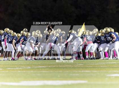 Thumbnail 2 in Collinsville @ Althoff Catholic photogallery.