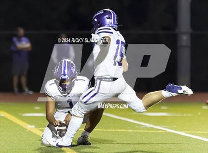 Thumbnail 1 in Collinsville @ Althoff Catholic photogallery.
