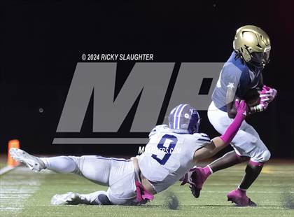 Thumbnail 3 in Collinsville @ Althoff Catholic photogallery.