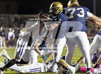 Thumbnail 1 in Collinsville @ Althoff Catholic photogallery.